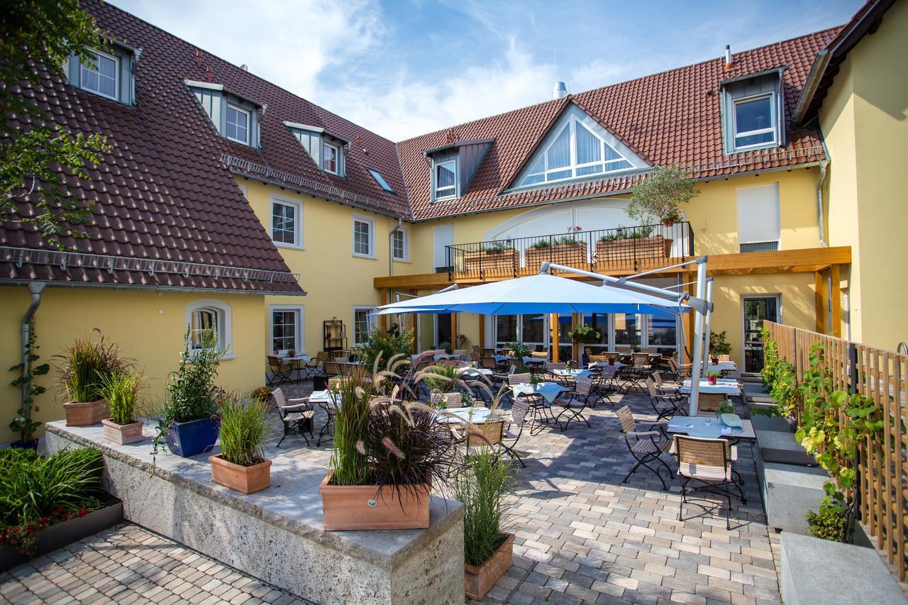 Das Crass Nieder-Olm (Rhineland-Palatinate) Exterior foto