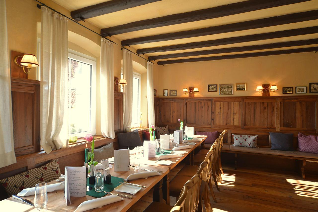 Das Crass Nieder-Olm (Rhineland-Palatinate) Exterior foto